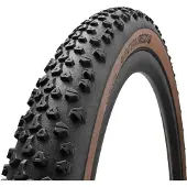 Vredestein Aventura Grezzo Core Tubeless 700c X 40 Graveldekk