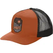 Dynafit Patch Trucker Cap