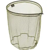 Carp spirit Blax Boat&weed Landingsnettets Hode