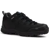 Trespass Finley Low Tursko