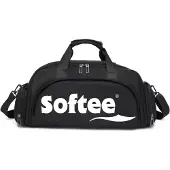 Softee Treningsbag