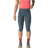 Dynafit Alpine 3/4 Leggings