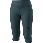 Dynafit Alpine 3/4 Leggings