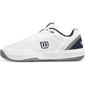 Wilson Courtglide Sko For Alle Underlag