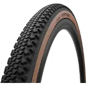 Vredestein Aventura Core Tubeless 650b X 50 Graveldekk
