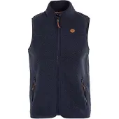 Trespass Notion Vest