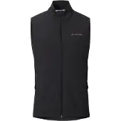 Vaude Bike Yaras Vest