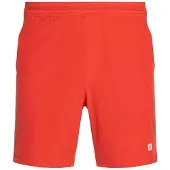 Wilson Team 7´´ Shorts