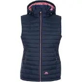 Trespass Aretha Vest