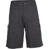 Trespass Rawson Shorts