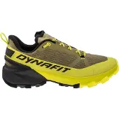 Dynafit Transalper 2 Tursko