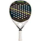 Softee Freezer Carbon 3k Padelracket