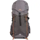 Trespass Pass 35l Ryggsekk