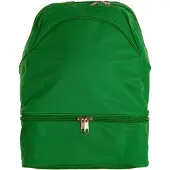 Softee 40l Ryggsekk