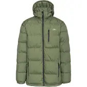 Trespass Clip Padded Dunjakke