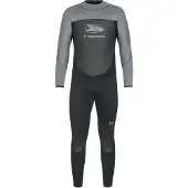 Trespass Diver 5 Mm Fridykkerdrakt