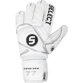 Select Super Grip 77 Keeperhansker