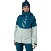 Rossignol Rallybird Jakke