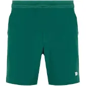 Wilson Team 7´´ Shorts
