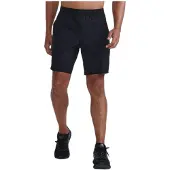 2XU Motion 8 Inch Shorts