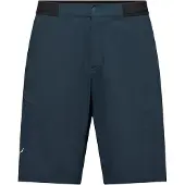 INNE Pedroc 4 Durastretch Cargo Shorts