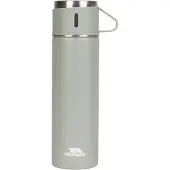 Trespass Recce 500ml Flaske