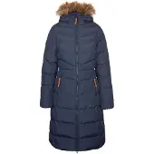 Trespass Audrey Softshelljakke