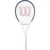 Wilson Roland Garros Triumph Tennisketsjer