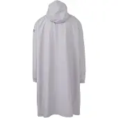 Agu Vanntett Poncho