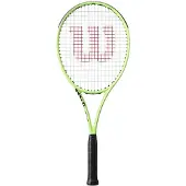 Wilson Blade Feel 105 Rxt Tennisketsjer