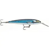 Rapala Countdown Magnum Elite Minnow 41g 145 Mm