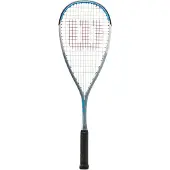 Wilson Ultra L Squashracket