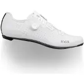 Fizik Decos Carbon Wide Landeveissykkelsko