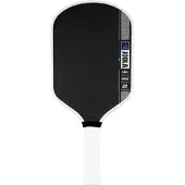 Joola Ben Johns Hyperion Pro Iv 14 Pickleball-padle