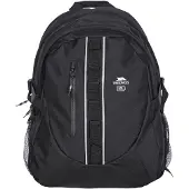 Trespass Deptron 30l Ryggsekk