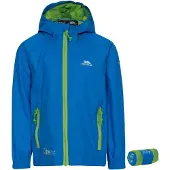 Trespass Qikpac Jakke
