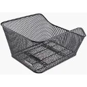 Atranvelo Daily 20-fixed 20l Bakre Kurv