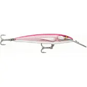 Rapala Countdown Magnum Elite Minnow 78g 185 Mm