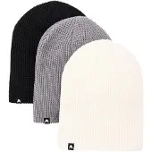 Burton Dnd 3 Pack Lue