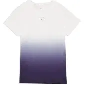 Puma X Hyrox Graphic Kortarmet T-skjorte