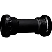 Ceramicspeed Bsa Sram Gxp Mtb Coated Kranklager
