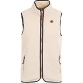 Trespass Notion Vest