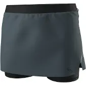 Dynafit Alpine Pro 2/1 Skjørt