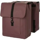 Agu Jaxx Ii Sykkelvesker 28l