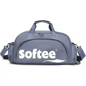 Softee Treningsbag