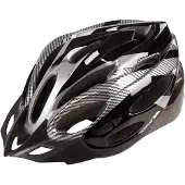 Trespass Crankster Mtb-hjelm