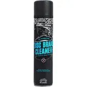 Muc Off Brake 400ml Rengjøringsmiddel