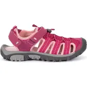 Trespass Nantucket Sandaler