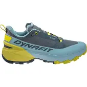 Dynafit Transalper 2 Gore-tex Tursko