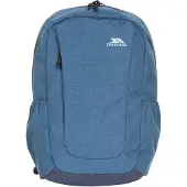 Trespass Alder 25l Ryggsekk